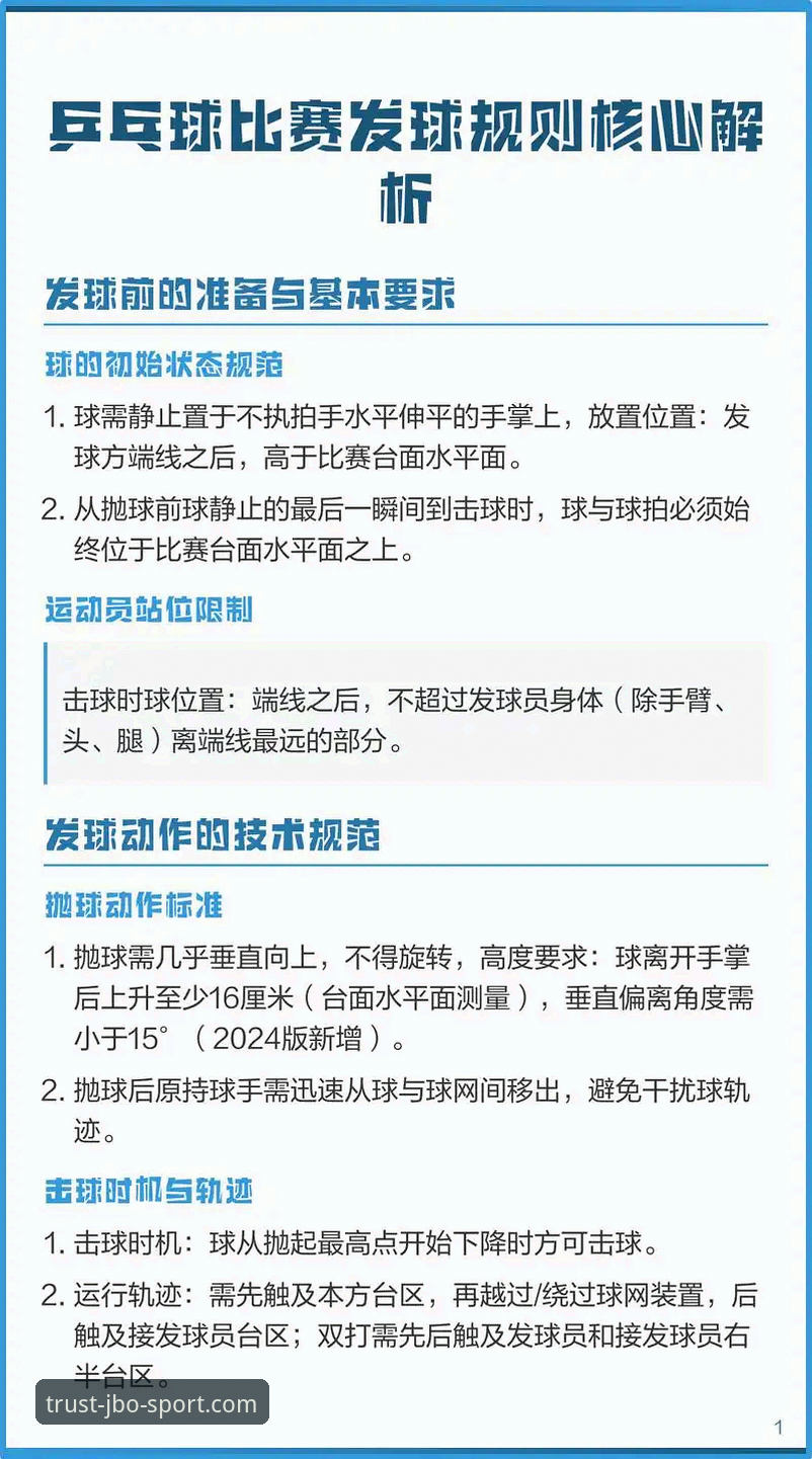 竞博热门赛事使用技巧 揭秘竞博热门赛事使用技巧:资深玩家不愿公开的获胜逻辑