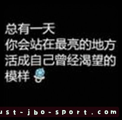 刘洋