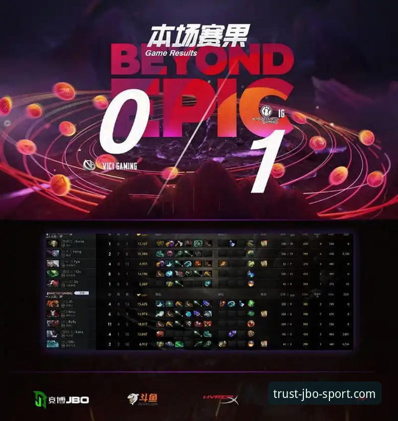 竞博体育平台值得注册吗？从技术角度评测JBO竞博官方平台v2.0.3的安装与体验