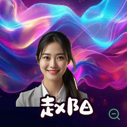 赵阳